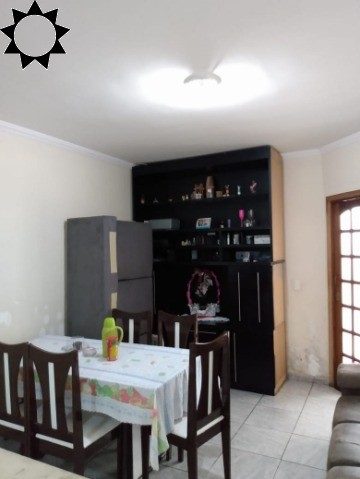 Casa, 5 quartos, 300 m² - Foto 5