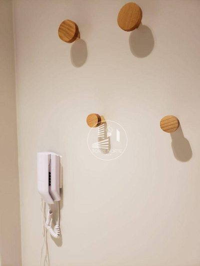 Apartamento, 1 quarto, 27 m² - Foto 3