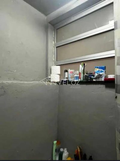 Apartamento, 1 quarto, 30 m² - Foto 1