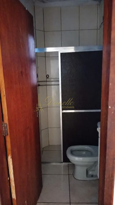 Casa, 2 quartos, 59 m² - Foto 5