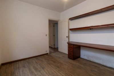 Casa, 4 quartos, 276 m² - Foto 2