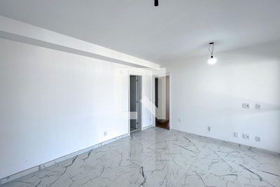 Apartamento, 3 quartos, 113 m² - Foto 3