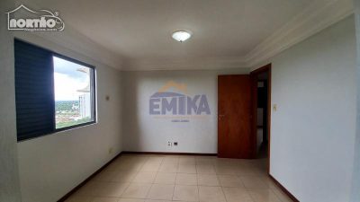 Casa, 4 quartos, 233 m² - Foto 4