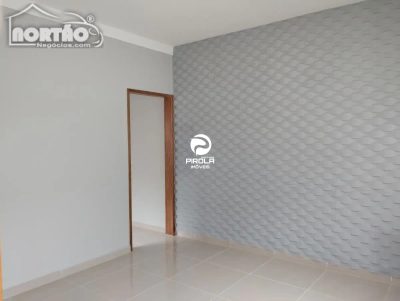 Casa, 3 quartos, 75 m² - Foto 4