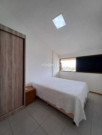Apartamento, 2 quartos, 63 m² - Foto 4