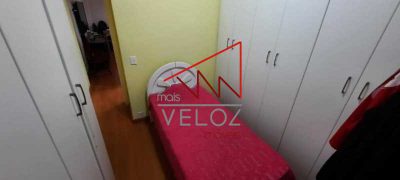 Apartamento, 2 quartos, 63 m² - Foto 5