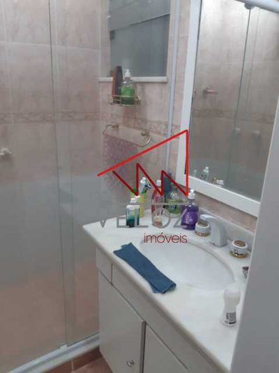 Apartamento, 2 quartos, 115 m² - Foto 1
