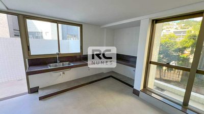 Apartamento, 3 quartos, 88 m² - Foto 2