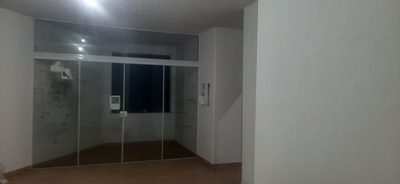 Sobrado, 5 quartos, 230 m² - Foto 1