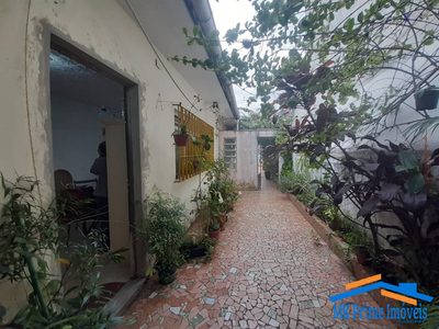 Loja-Salão, 227 m² - Foto 2