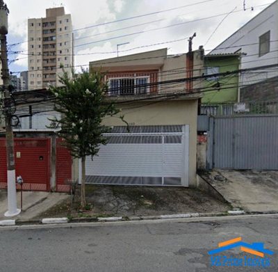 Terreno, 375 m² - Foto 1