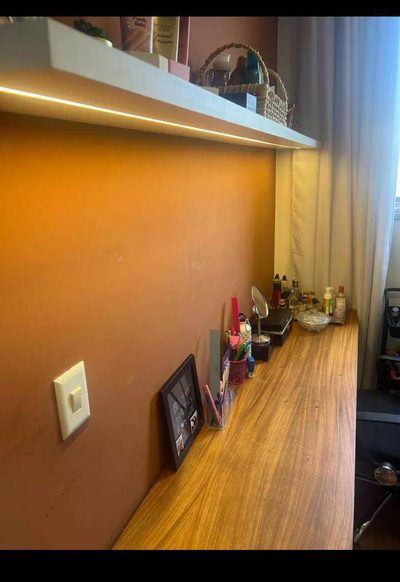 Apartamento - Foto 5