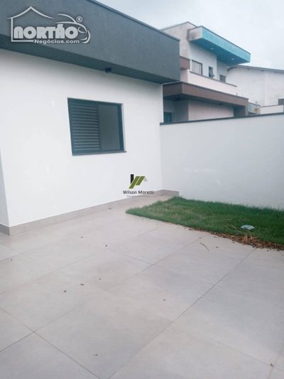 Casa, 5 quartos, 98 m² - Foto 5