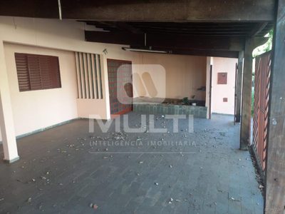 Casa, 3 quartos, 181 m² - Foto 3