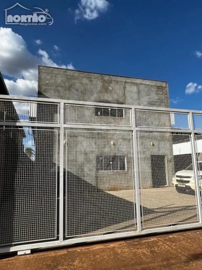 Casa, 2 quartos, 750 m² - Foto 3