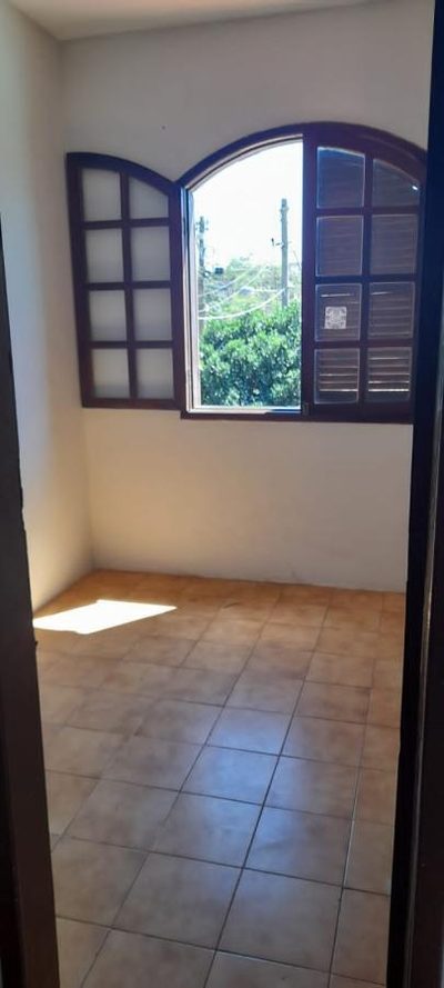 Casa, 4 quartos, 500 m² - Foto 4