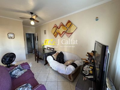 Apartamento, 1 quarto, 44 m² - Foto 3