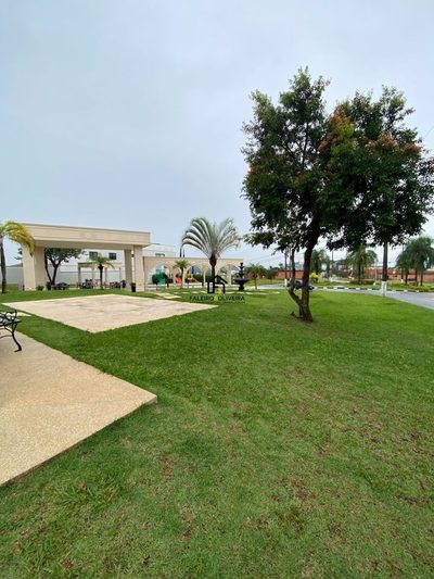 Casa de Condomínio, 5 quartos - Foto 4