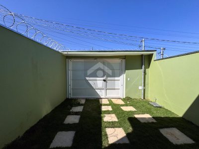 Casa, 2 quartos, 62 m² - Foto 5