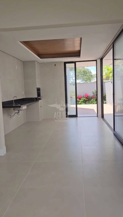 Casa, 3 quartos, 173 m² - Foto 4