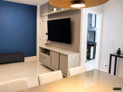 Cobertura, 4 quartos, 150 m² - Foto 3