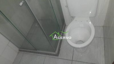 Apartamento, 2 quartos, 74 m² - Foto 2