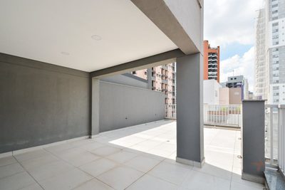 Apartamento, 1 quarto, 80 m² - Foto 5