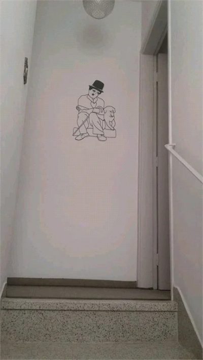 Casa, 2 quartos, 200 m² - Foto 2