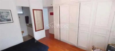 Apartamento, 3 quartos, 117 m² - Foto 3