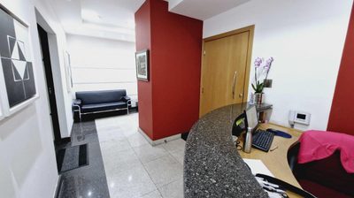 Sala-Conjunto, 540 m² - Foto 2