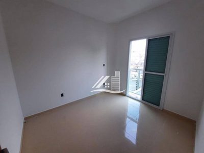Cobertura, 2 quartos, 92 m² - Foto 5