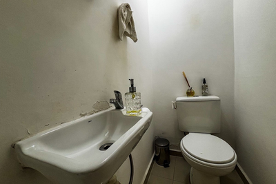 Casa, 3 quartos, 110 m² - Foto 4