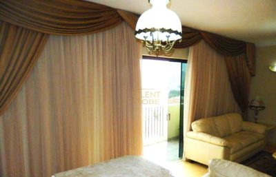 Apartamento, 3 quartos, 129 m² - Foto 4