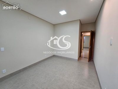 Casa, 3 quartos, 94 m² - Foto 2