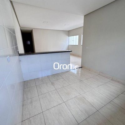Casa, 2 quartos, 107 m² - Foto 3
