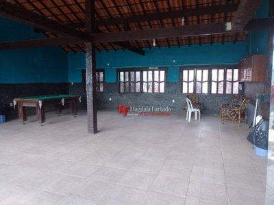 Terreno, 420 m² - Foto 5