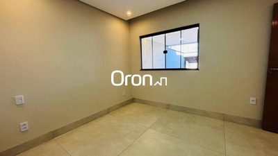 Casa, 3 quartos, 117 m² - Foto 4