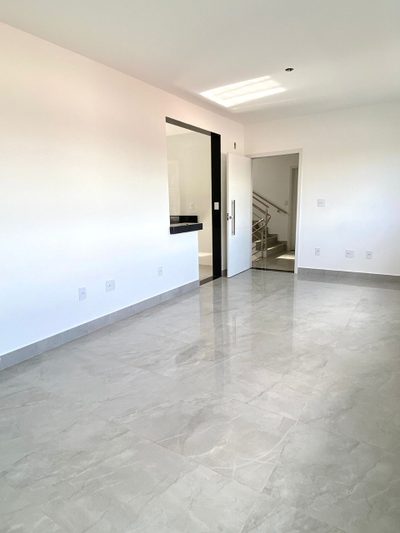 Apartamento, 3 quartos, 82 m² - Foto 2