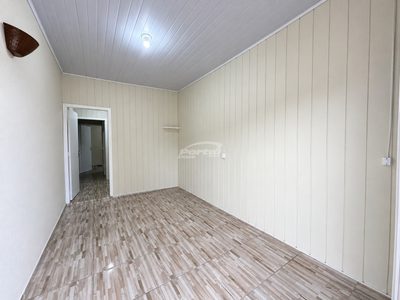 Casa, 2 quartos, 50 m² - Foto 3