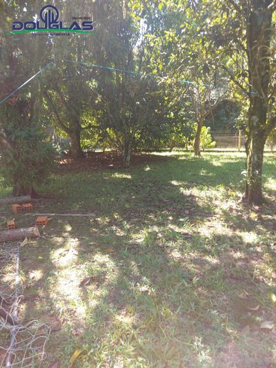 Terreno, 600 m² - Foto 3