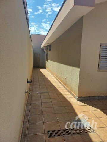 Casa, 3 quartos, 255 m² - Foto 5