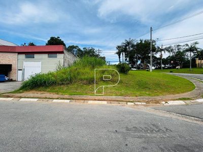 Loteamento e Condomínio, 250 m² - Foto 3