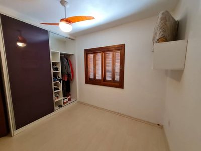 Casa, 4 quartos, 360 m² - Foto 3