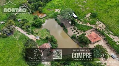 Casa, 135 m² - Foto 1