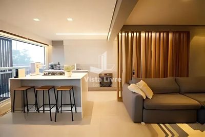 Apartamento, 3 quartos, 105 m² - Foto 4