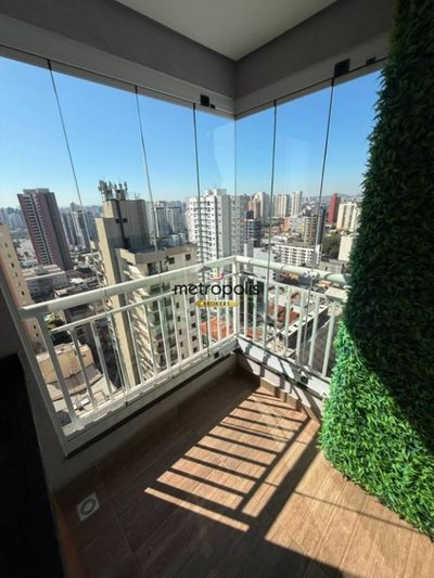 Apartamento, 2 quartos, 65 m² - Foto 5