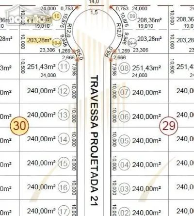 Casa, 203 m² - Foto 5