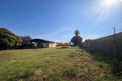 Terreno, 6480 m² - Foto 2