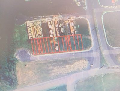 Terreno, 130 m² - Foto 1