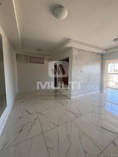Apartamento, 3 quartos, 86 m² - Foto 3